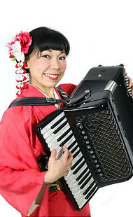 KEIKO