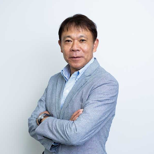 タレント