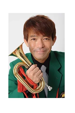 タレント
