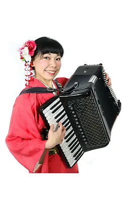 タレント