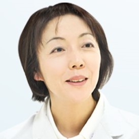 タレント