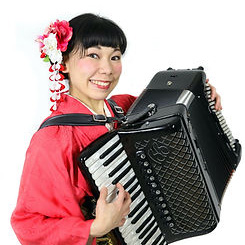 ※画像ｻｲｽﾞは消してください