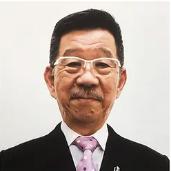 ADVISOR