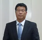 GREETING